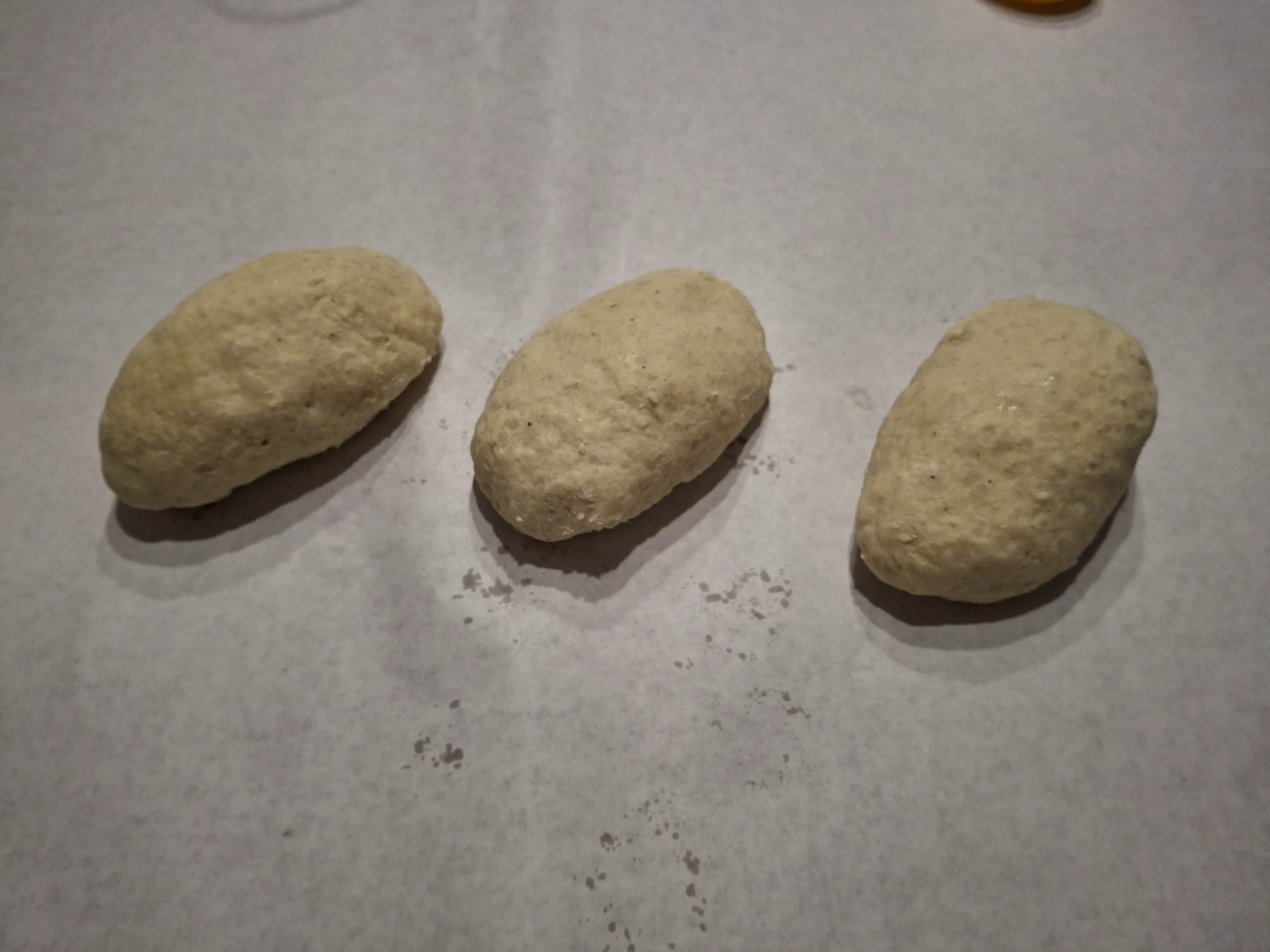Image de Quenelles de volaille - 125gr - 17.50 € le kg